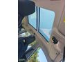 HATASIZ 2024 MODEL CHERY TİGGO7 PRO MAX 1.6 TGDI 145 İNTELİGENT