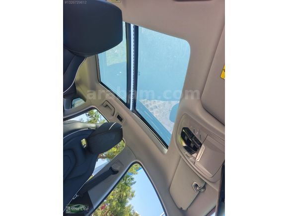 HATASIZ 2024 MODEL CHERY TİGGO7 PRO MAX 1.6 TGDI 145 İNTELİGENT
