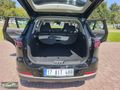 HATASIZ 2024 MODEL CHERY TİGGO7 PRO MAX 1.6 TGDI 145 İNTELİGENT