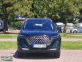 HATASIZ 2024 MODEL CHERY TİGGO7 PRO MAX 1.6 TGDI 145 İNTELİGENT