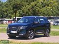 HATASIZ 2024 MODEL CHERY TİGGO7 PRO MAX 1.6 TGDI 145 İNTELİGENT