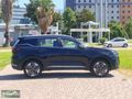 HATASIZ 2024 MODEL CHERY TİGGO7 PRO MAX 1.6 TGDI 145 İNTELİGENT