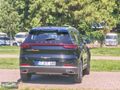 HATASIZ 2024 MODEL CHERY TİGGO7 PRO MAX 1.6 TGDI 145 İNTELİGENT