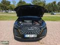 HATASIZ 2024 MODEL CHERY TİGGO7 PRO MAX 1.6 TGDI 145 İNTELİGENT