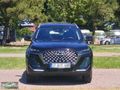 HATASIZ 2024 MODEL CHERY TİGGO7 PRO MAX 1.6 TGDI 145 İNTELİGENT