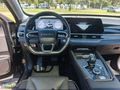 HATASIZ 2024 MODEL CHERY TİGGO7 PRO MAX 1.6 TGDI 145 İNTELİGENT
