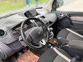HATASIZ BOYASIZ 110 HP 6 İLERİ CAM TAVAN