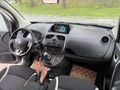 HATASIZ BOYASIZ 110 HP 6 İLERİ CAM TAVAN