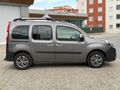 HATASIZ BOYASIZ 110 HP 6 İLERİ CAM TAVAN