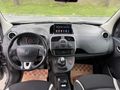 HATASIZ BOYASIZ 110 HP 6 İLERİ CAM TAVAN