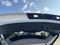 2025 MODEL CHREY TİGGO 7 PRO MAX EXCEPTİONAL 8 BİN BOYASIZ FULL