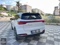 2025 MODEL CHREY TİGGO 7 PRO MAX EXCEPTİONAL 8 BİN BOYASIZ FULL