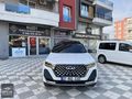 2025 MODEL CHREY TİGGO 7 PRO MAX EXCEPTİONAL 8 BİN BOYASIZ FULL