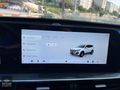 2025 MODEL CHREY TİGGO 7 PRO MAX EXCEPTİONAL 8 BİN BOYASIZ FULL