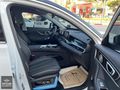 2025 MODEL CHREY TİGGO 7 PRO MAX EXCEPTİONAL 8 BİN BOYASIZ FULL