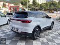 2025 MODEL CHREY TİGGO 7 PRO MAX EXCEPTİONAL 8 BİN BOYASIZ FULL