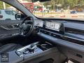 2025 MODEL CHREY TİGGO 7 PRO MAX EXCEPTİONAL 8 BİN BOYASIZ FULL
