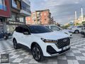 2025 MODEL CHREY TİGGO 7 PRO MAX EXCEPTİONAL 8 BİN BOYASIZ FULL