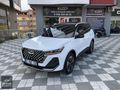 2025 MODEL CHREY TİGGO 7 PRO MAX EXCEPTİONAL 8 BİN BOYASIZ FULL