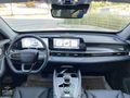 2025 MODEL CHREY TİGGO 7 PRO MAX EXCEPTİONAL 8 BİN BOYASIZ FULL