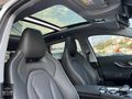 2025 MODEL CHREY TİGGO 7 PRO MAX EXCEPTİONAL 8 BİN BOYASIZ FULL