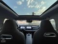 2025 MODEL CHREY TİGGO 7 PRO MAX EXCEPTİONAL 8 BİN BOYASIZ FULL