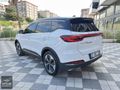 2025 MODEL CHREY TİGGO 7 PRO MAX EXCEPTİONAL 8 BİN BOYASIZ FULL