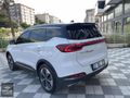 2025 MODEL CHREY TİGGO 7 PRO MAX EXCEPTİONAL 8 BİN BOYASIZ FULL