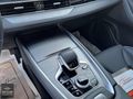 2025 MODEL CHREY TİGGO 7 PRO MAX EXCEPTİONAL 8 BİN BOYASIZ FULL