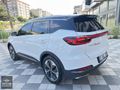 2025 MODEL CHREY TİGGO 7 PRO MAX EXCEPTİONAL 8 BİN BOYASIZ FULL