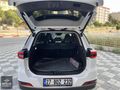 2025 MODEL CHREY TİGGO 7 PRO MAX EXCEPTİONAL 8 BİN BOYASIZ FULL