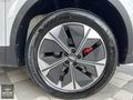 2025 MODEL CHREY TİGGO 7 PRO MAX EXCEPTİONAL 8 BİN BOYASIZ FULL
