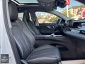 2025 MODEL CHREY TİGGO 7 PRO MAX EXCEPTİONAL 8 BİN BOYASIZ FULL