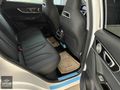 2025 MODEL CHREY TİGGO 7 PRO MAX EXCEPTİONAL 8 BİN BOYASIZ FULL