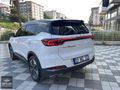 2025 MODEL CHREY TİGGO 7 PRO MAX EXCEPTİONAL 8 BİN BOYASIZ FULL