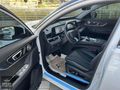2025 MODEL CHREY TİGGO 7 PRO MAX EXCEPTİONAL 8 BİN BOYASIZ FULL