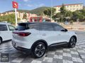 2025 MODEL CHREY TİGGO 7 PRO MAX EXCEPTİONAL 8 BİN BOYASIZ FULL