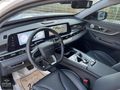 2025 MODEL CHREY TİGGO 7 PRO MAX EXCEPTİONAL 8 BİN BOYASIZ FULL