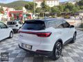 2025 MODEL CHREY TİGGO 7 PRO MAX EXCEPTİONAL 8 BİN BOYASIZ FULL