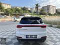 2025 MODEL CHREY TİGGO 7 PRO MAX EXCEPTİONAL 8 BİN BOYASIZ FULL