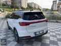 2025 MODEL CHREY TİGGO 7 PRO MAX EXCEPTİONAL 8 BİN BOYASIZ FULL