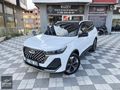 2025 MODEL CHREY TİGGO 7 PRO MAX EXCEPTİONAL 8 BİN BOYASIZ FULL