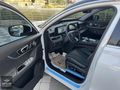 2025 MODEL CHREY TİGGO 7 PRO MAX EXCEPTİONAL 8 BİN BOYASIZ FULL