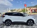 2025 MODEL CHREY TİGGO 7 PRO MAX EXCEPTİONAL 8 BİN BOYASIZ FULL