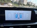 2025 MODEL CHREY TİGGO 7 PRO MAX EXCEPTİONAL 8 BİN BOYASIZ FULL