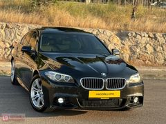 2016 MODEL/VAKUM/HAYALET/NBT/ELK BAGAJ/HATASIZ/194.000KM