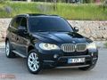 2013MODEL/XDRİVE/PREMİUM/VAKUM/ELKBAGAJ/TABA/CAM TAVAN/254.000KM