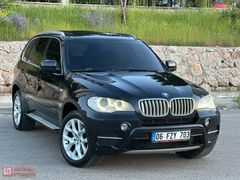 2013MODEL/XDRİVE/PREMİUM/VAKUM/ELKBAGAJ/TABA/CAM TAVAN/254.000KM