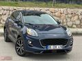 2023 MODEL/1.0/STYLE/OTOMATİK/BOYASIZ/TAMAMINA KREDİ/K.KART TAKS