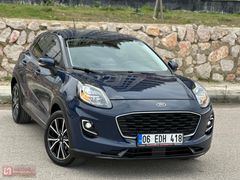 2023 MODEL/1.0/STYLE/OTOMATİK/BOYASIZ/TAMAMINA KREDİ/K.KART TAKS